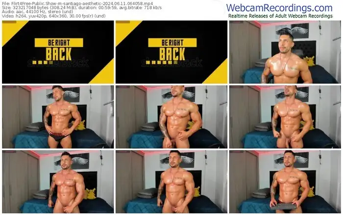 flirt4free-santiago-aesthetic-06-11-2024-06-40-58