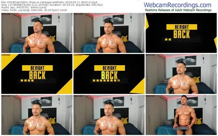 flirt4free-santiago-aesthetic-06-11-2024-06-41-12
