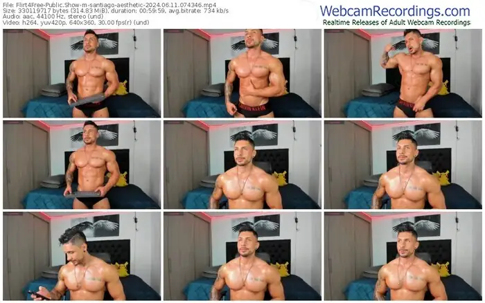 flirt4free-santiago-aesthetic-06-11-2024-07-43-46