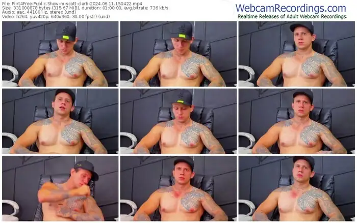 flirt4free-scott-clark-06-11-2024-15-04-22