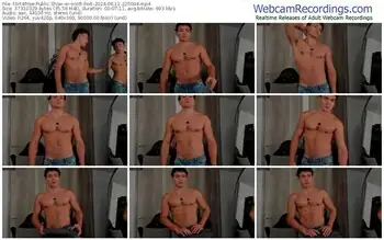 flirt4free-scott-holt-06-11-2024-22-50-04