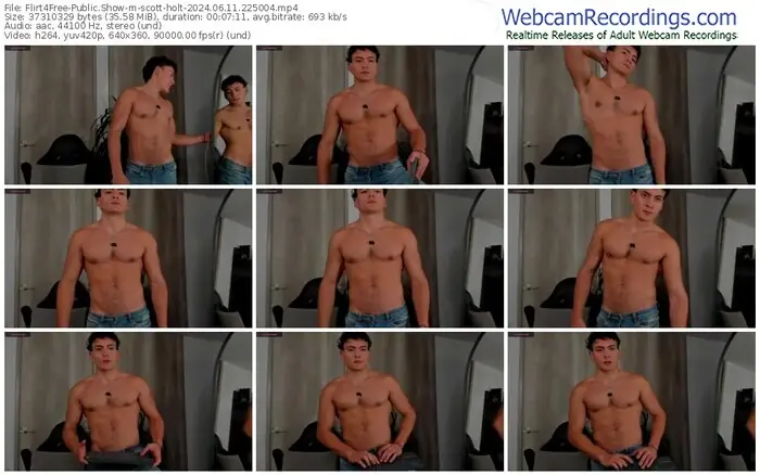 flirt4free-scott-holt-06-11-2024-22-50-04