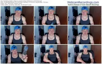 flirt4free-scott-milleer-06-11-2024-00-40-08