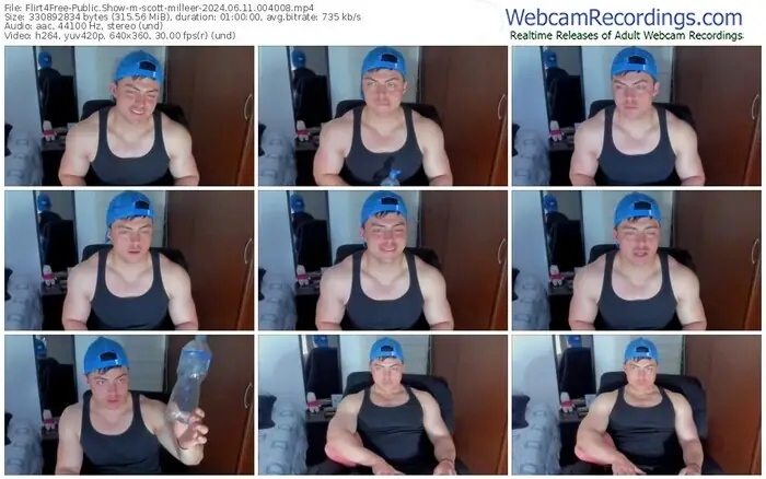 flirt4free-scott-milleer-06-11-2024-00-40-08