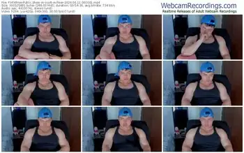 flirt4free-scott-milleer-06-11-2024-06-00-01