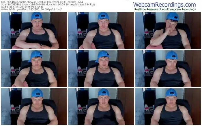 flirt4free-scott-milleer-06-11-2024-06-00-01