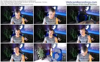 flirt4free-sed-06-11-2024-16-25-50