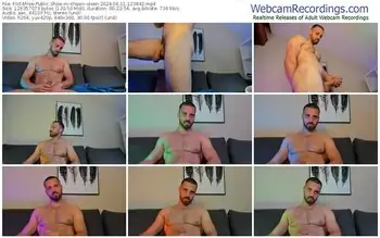 flirt4free-shawn-olsen-06-11-2024-12-38-42