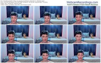 flirt4free-stanley-beckham-06-11-2024-06-56-36