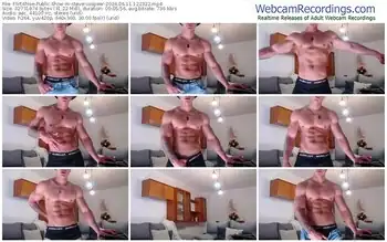 flirt4free-steve-coopeer-06-11-2024-12-23-22
