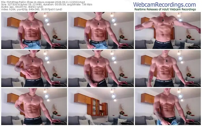 flirt4free-steve-coopeer-06-11-2024-12-23-22