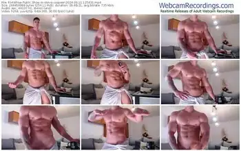 flirt4free-steve-coopeer-06-11-2024-12-54-31