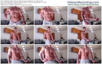flirt4free-steve-coopeer-06-11-2024-15-19-26