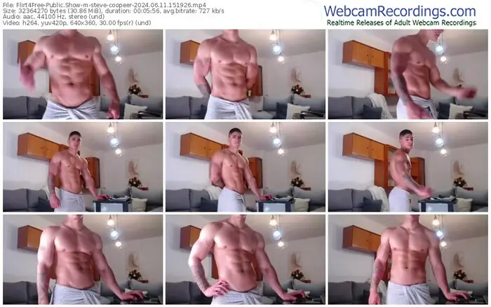 flirt4free-steve-coopeer-06-11-2024-15-19-26