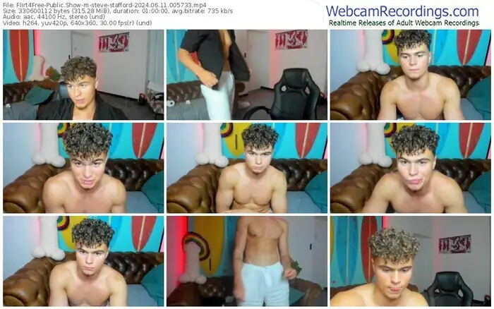 flirt4free-steve-stafford-06-11-2024-00-57-33