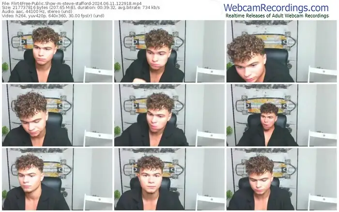 flirt4free-steve-stafford-06-11-2024-12-29-18