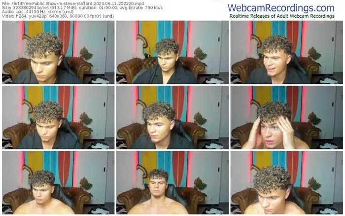 flirt4free-steve-stafford-06-11-2024-20-22-20