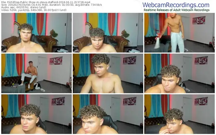 flirt4free-steve-stafford-06-11-2024-21-37-28