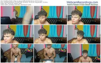 flirt4free-steve-stafford-06-11-2024-22-47-17