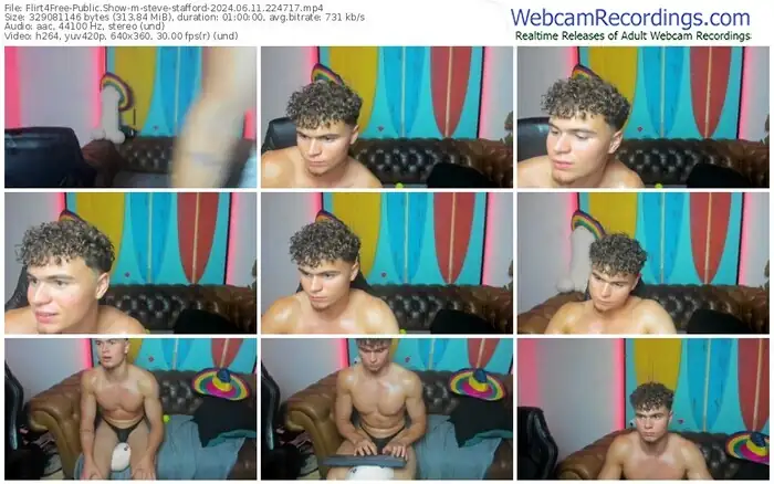 flirt4free-steve-stafford-06-11-2024-22-47-17