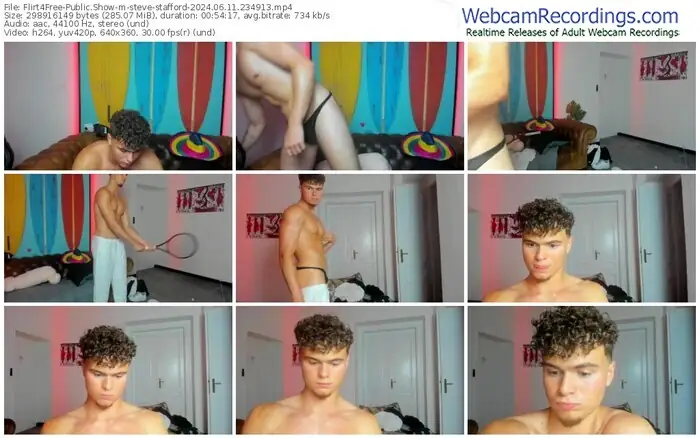 flirt4free-steve-stafford-06-11-2024-23-49-13