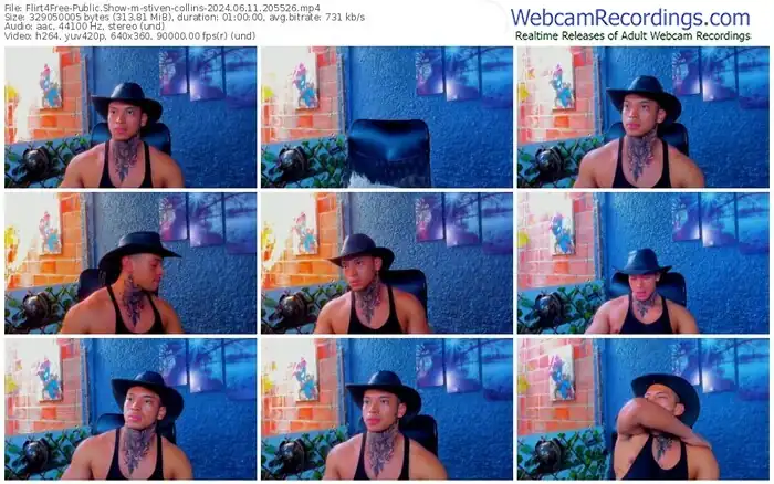 flirt4free-stiven-collins-06-11-2024-20-55-26