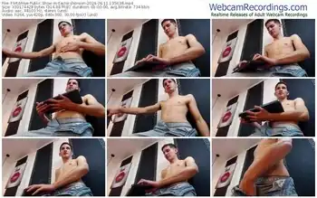 flirt4free-taylor-jhonson-06-11-2024-13-56-38