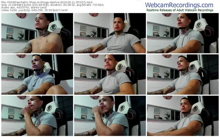 flirt4free-thiago-dasilva-06-11-2024-05-32-15