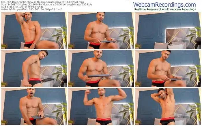 flirt4free-thiago-driussi-06-11-2024-00-23-41