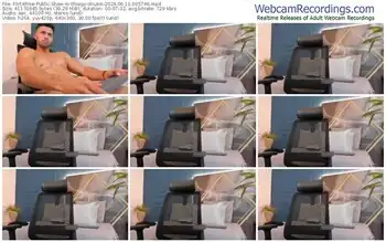 flirt4free-thiago-driussi-06-11-2024-00-57-46