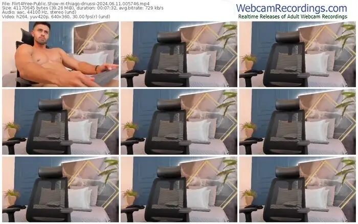 flirt4free-thiago-driussi-06-11-2024-00-57-46