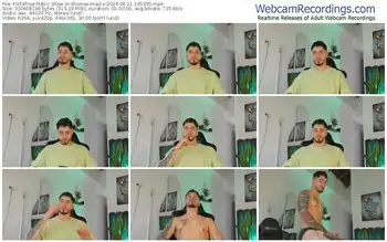 flirt4free-thomas-marzo-06-11-2024-16-53-55