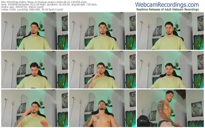 flirt4free-thomas-marzo-06-11-2024-16-53-55