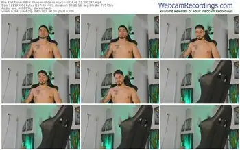 flirt4free-thomas-marzo-06-11-2024-20-02-47