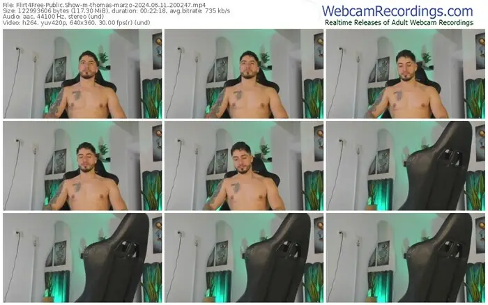 flirt4free-thomas-marzo-06-11-2024-20-02-47