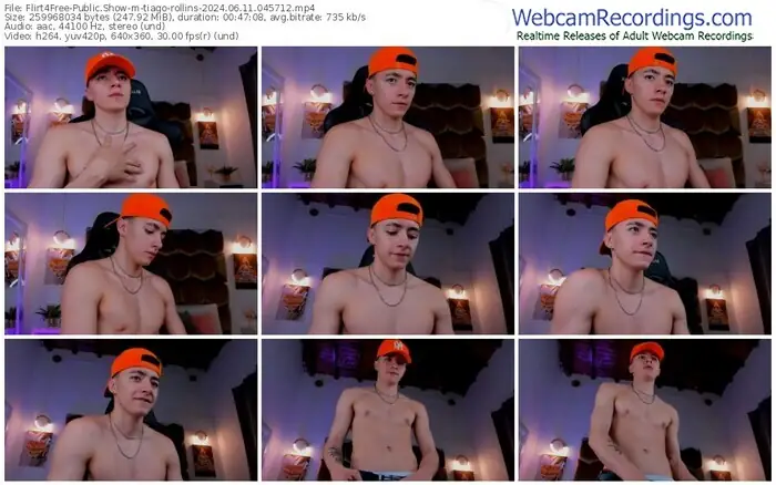 flirt4free-tiago-rollins-06-11-2024-04-57-12