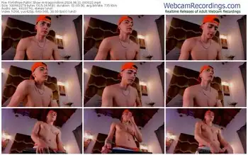 flirt4free-tiago-rollins-06-11-2024-09-30-22