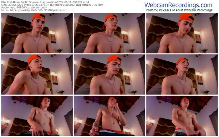 flirt4free-tiago-rollins-06-11-2024-09-30-22