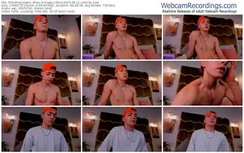 flirt4free-tiago-rollins-06-11-2024-10-31-41