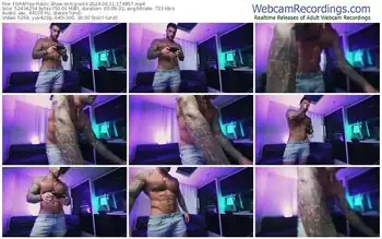 flirt4free-tig-wild-06-11-2024-17-48-57