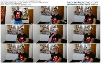 flirt4free-tom-millers-06-11-2024-00-34-06