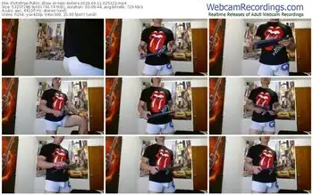 flirt4free-tom-millers-06-11-2024-02-53-22