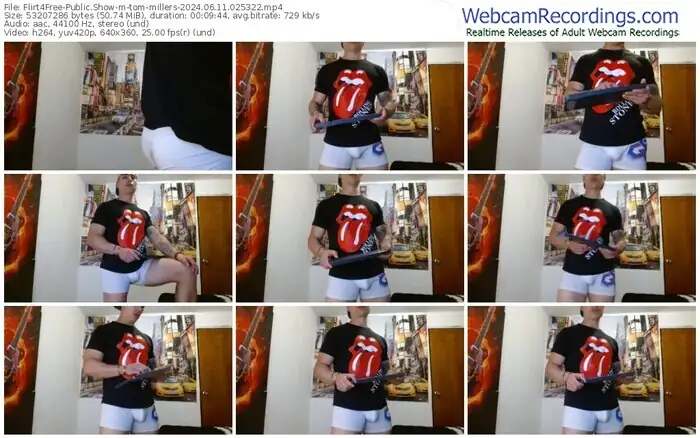 flirt4free-tom-millers-06-11-2024-02-53-22