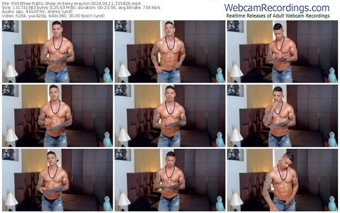 flirt4free-tomy-maylon-06-11-2024-15-58-26