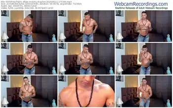 flirt4free-tomy-maylon-06-11-2024-17-03-44