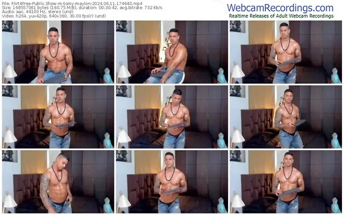 flirt4free-tomy-maylon-06-11-2024-17-46-40