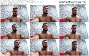 flirt4free-tudfwlch-y-06-11-2024-06-16-12