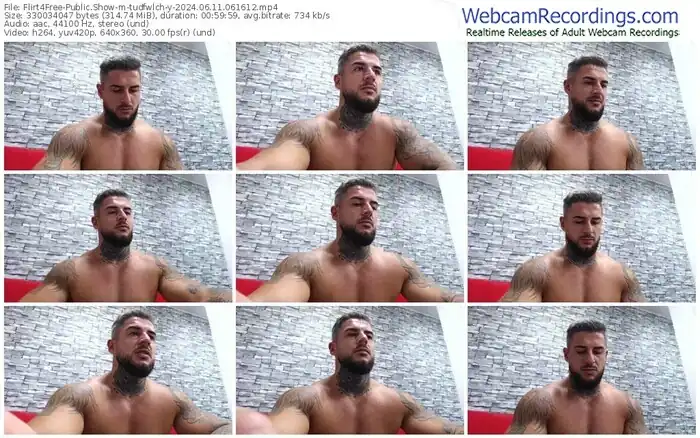 flirt4free-tudfwlch-y-06-11-2024-06-16-12