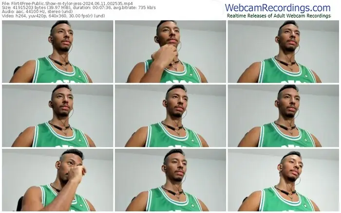 flirt4free-tylor-jess-06-11-2024-00-25-35