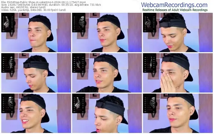 flirt4free-valentino-t-06-11-2024-17-54-27